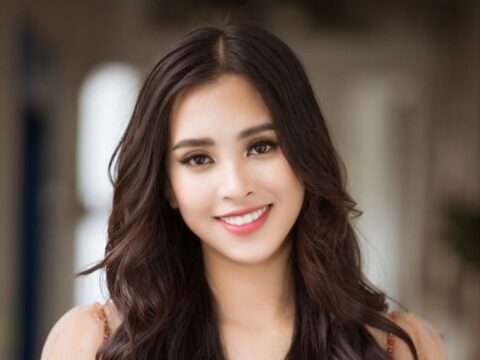 Người nhiều phúc khí, làm nên đại sự ắt có 4 quý tướng này