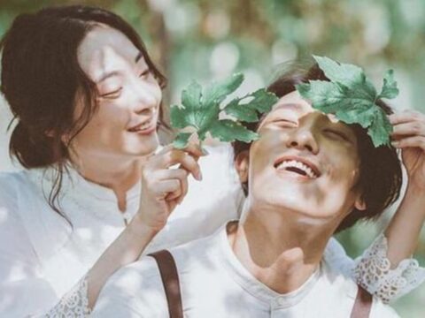 5 cách dỗ người yêu mỗi khi giận dỗi cực hiệu quả