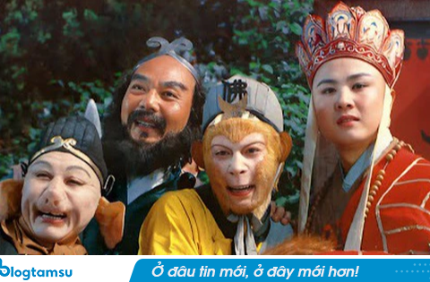 Cô bé 11 tuổi phát hiện lỗi sai nghiêm trọng trong đại kiệt tác Tây Du Ký mà hơn 400 năm không ai lên tiếng: Đến chuyên gia cũng không thể phản bác