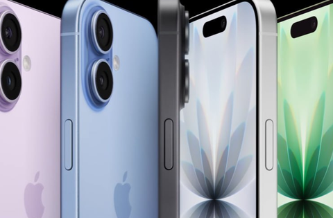 Trải nghiệm chơi game trên iPhone 17 năm nay sẽ khác biệt như thế nào