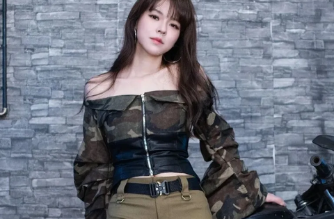 Thừa nhận sự thật gây sốc, nữ streamer PUBG khiến người xem choáng váng khi nghe tin