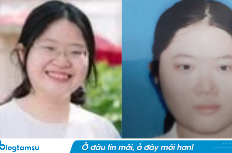 Vụ nữ sinh Đại học Ngoại ngữ mất tích ở Hà Nội: Phát hiện 2 thanh niên bỏ xe đạp điện của nạn nhân ở bờ sông Hồng