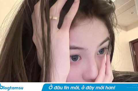2 bộ phận trên cơ thể hay ngứa ngáy là dấu hiệu UT gan, nhiều người dễ lầm tưởng là dị ứng