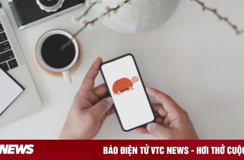 Cài đặt mới giúp điện thoại Android an toàn và mượt mà hơn