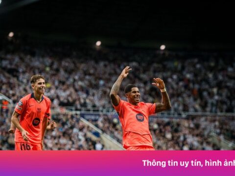 Rashford tái nhiễm ‘căn bệnh’ nguy hiểm khi trở lại Anh