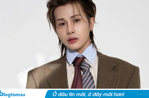 Thuế TPHCM ‘gọi tên’ loạt DN, cá nhân nợ thuế 2.400 tỷ: công ty của ca sĩ Jack (J97) cũng góp mặt, 1 phụ nữ nợ gần 160 tỷ