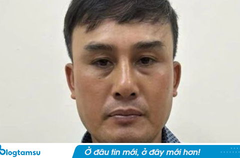 Người phụ nữ đi rửa bát thuê bị “ch:ặt ch::ém” 2,5 triệu đồng cho cuốc xe 70 km: Tạm giữ tài xế