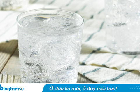 1 loại đồ uống “vạn người mê”, dùng nhiều khiến xương nhanh mục ruỗng