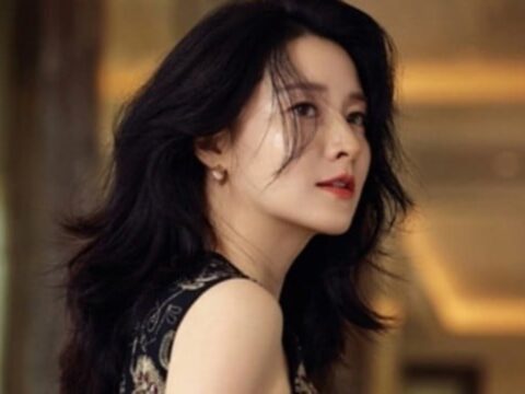 Sau tuổi 50, thường xuyên đến 4 nơi này sẽ càng được hưởng lợi nhiều, con cháu càng giàu sang