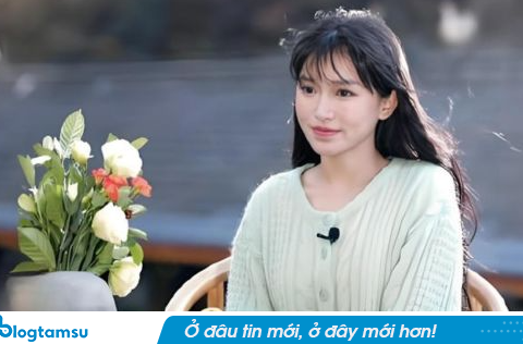 Ai cấm Lý Tử Thất đăng video?