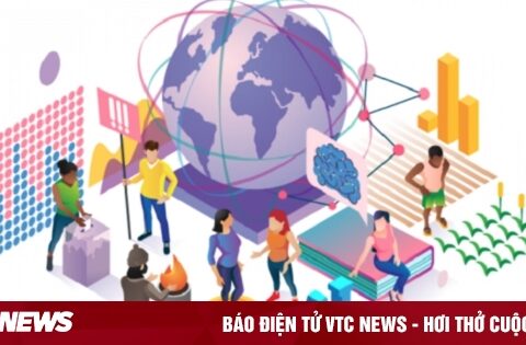 Nhạc hiệu này từng quen thuộc trên sóng VOV, bạn còn nhớ?