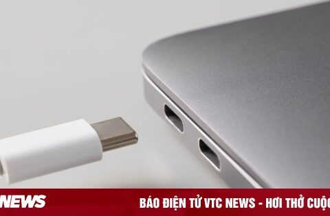 Có thể dùng bộ sạc điện thoại để sạc pin cho laptop?