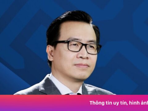 BLV Tạ Biên Cương nghỉ VTV?