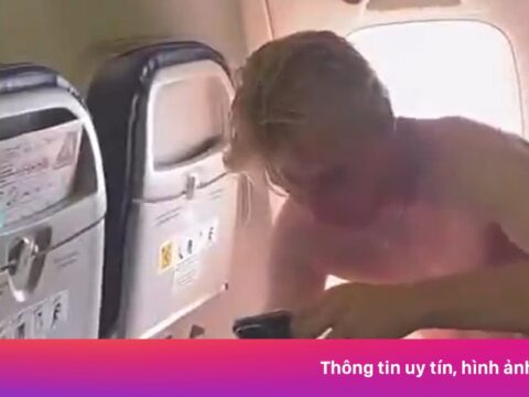 Cảnh khó tin trước màn so tài ở Champions League