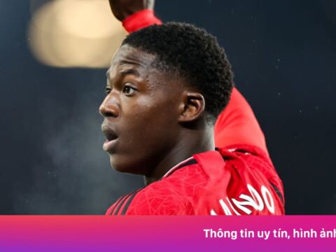 MU muốn trao đổi cầu thủ với Real Madrid