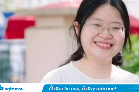 Nữ sinh đại học ở Hà Nội mất tích nhiều ngày không liên lạc được, hé lộ một điều cực bất thường gây bất an từ gia đình