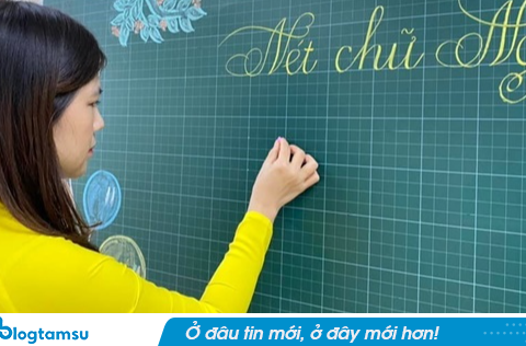 Tin cực vui: Chỉ hơn 3 tháng nữa, hàng nghìn người sẽ được hưởng ‘đặc quyền’ lớn chưa từng có, có người được nhận gần 60 triệu đồng/năm