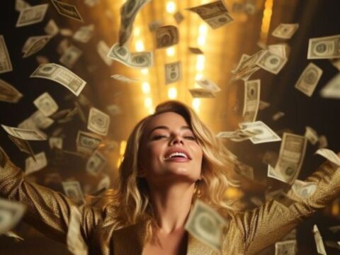 Sướng hay khổ là do cách chúng ta nhìn nhận: Thay đổi 5 quan niệm này, đời sang trang