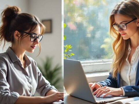 Thái độ hơn trình độ: Người có 5 biểu hiện này luôn được tin tưởng, quý mến và trao trọng trách lớn