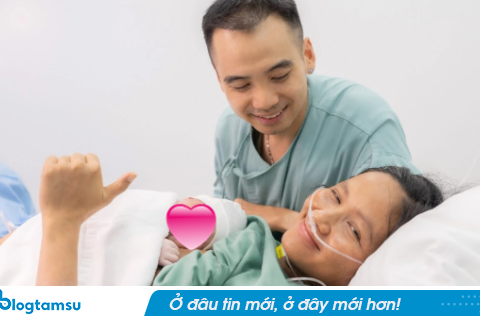 Choáng ngợp trước tài sản ‘khủng’ con gái H’Hen Niê nhận được khi vừa ra đời