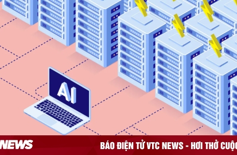 Chatbot AI có ‘ngốn điện’ như lời đồn?