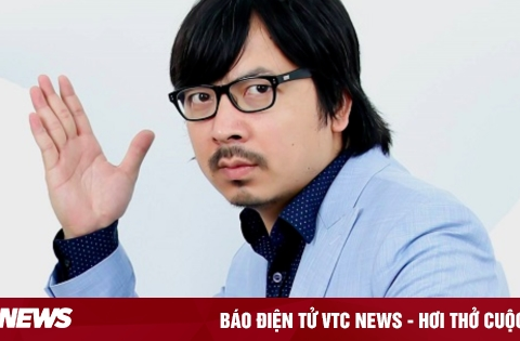 Sự thật ít ai biết về cái tên ‘giáo sư Cù Trọng Xoay’