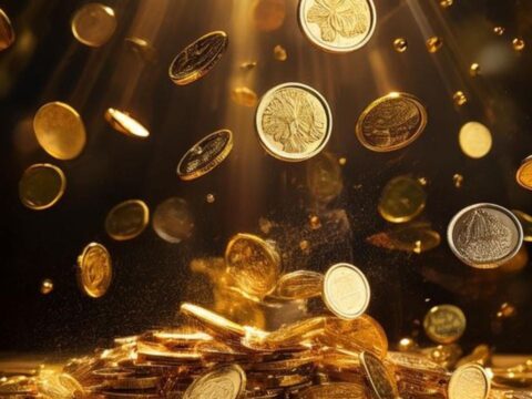 Tổ tiên báo mộng: 3 dấu hiệu trong gia đình cho thấy vận may đang tới gần