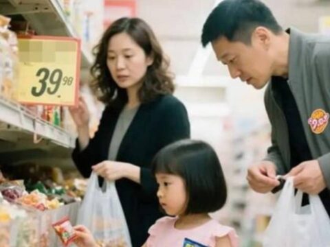 Trẻ nhỏ nhen khi trưởng thành thường xuất thân từ 4 kiểu gia đình này – Cha mẹ nên đọc để tránh mắc phải