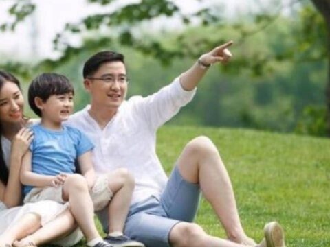 Tương lai của trẻ phụ thuộc vào 6 ‘hạt giống’ cha mẹ gieo từ nhỏ: Bí quyết nuôi dạy con thành công