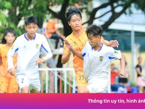 SLNA, Hà Nội giành vé tứ kết, HAGL sớm dừng bước
