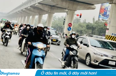 Dự báo thời điểm miền Bắc xuất hiện không khí lạnh mạnh nhất gây rét đậm, rét hại trong mùa Đông tới