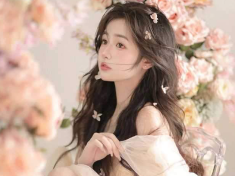 Nửa cuối 2025: Cung hoàng đạo nào hóa giải khúc mắc, cung nào chạm tay vào duyên số?