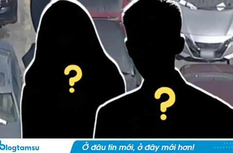 Rúng động danh tính thi thể trong cốp xe “hoàng tử gen Z showbiz”: Nạn nhân mới 15 tuổi, đã mất tích từ 1 năm trước