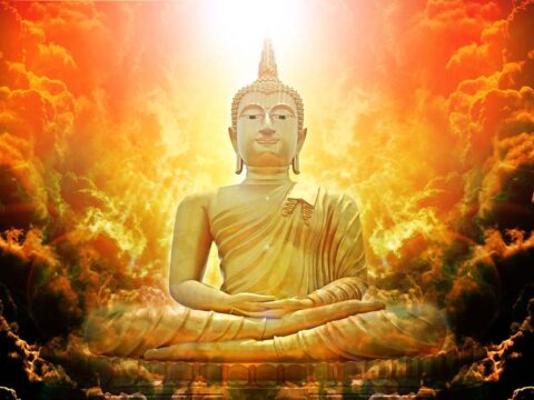 Vì sao nhiều người cầu Phật mà không toại nguyện?