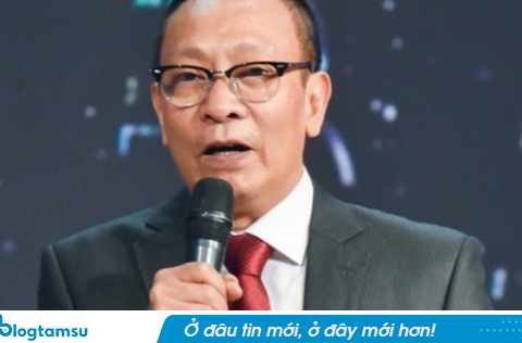 MC Lại Văn Sâm cảnh báo khán giả