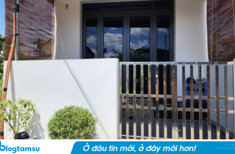 Vụ xây nhầm nhà trên đất người khác ở Hải Phòng: Người vi phạm bị xử lý ra sao?