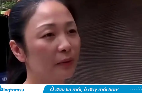 Tài khoản bị trừ 283 lần trong 90 phút, mất hơn 1 tỷ đồng, người phụ nữ kiện ngân hàng vì không cảnh báo nhưng nhận câu trả lời: “Không phải lỗi của chúng tôi”