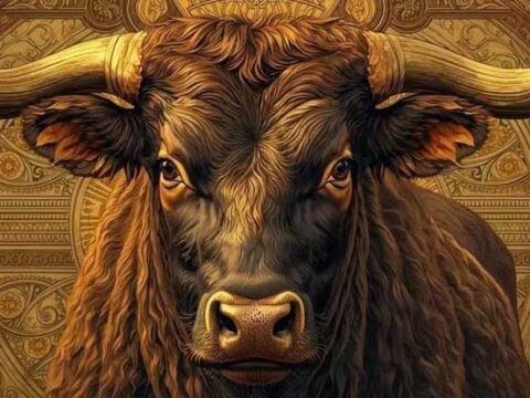 Tuổi Sửu nhiều tài lộc nhưng kém vận đào hoa trong năm Bính Ngọ 2026