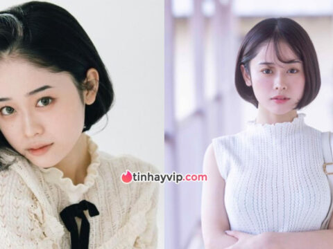 MINAMO tái xuất với vai diễn nữ thanh tra gợi cảm