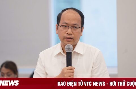 Ngày hội Đổi mới sáng tạo 2025: Cơ hội kết nối cộng đồng khởi nghiệp sáng tạo