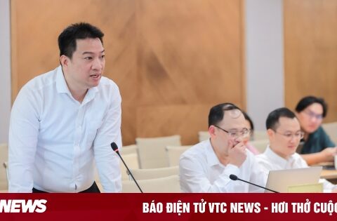 3 vấn đề quan trọng để dạy AI từ tiểu học