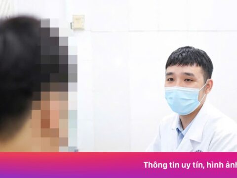 Bệnh lây qua đường tình dục ngày càng phức tạp tại TP.HCM