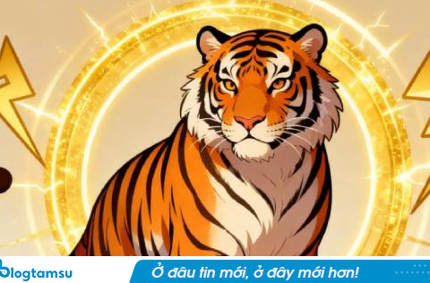 Tử vi 12 con giáp tháng 8 âm lịch: Tuổi Dậu nhiều áp lực, tuổi Thìn có quý nhân