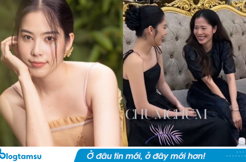 Nam Em gây sốc với diện mạo ‘điêu tàn’