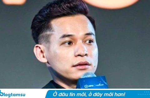 Công an TP Hà Nội thông tin về vụ ồn ào liên quan Độ Mixi