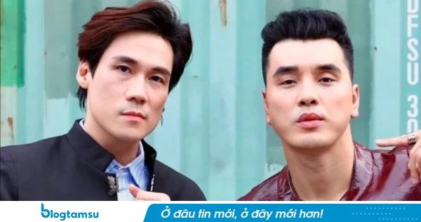 Mức xử phạt với nhóm Ngũ hổ tướng