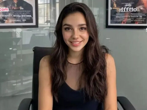 Hollywood phẫn nộ trước “nữ diễn viên AI” Tilly Norwood