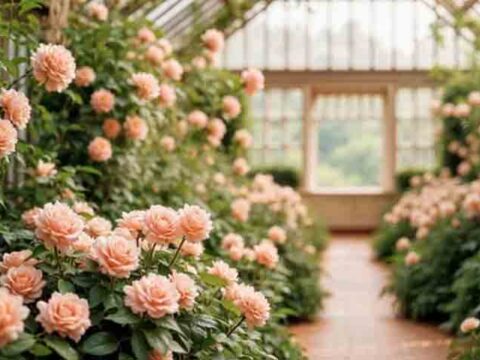 Trời sinh duyên ngầm: Những ngày sinh Âm lịch mang vận đào hoa hiếm có