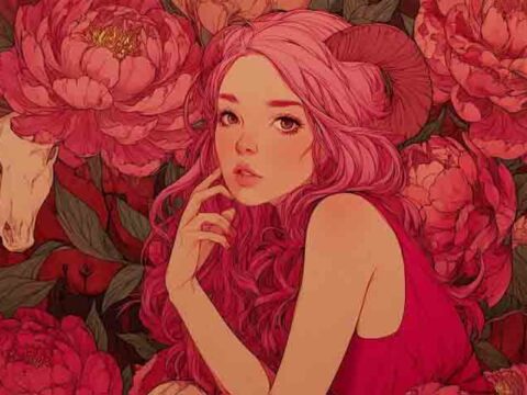 Tử vi 12 cung hoàng đạo ngày 10/2/2026: Bạch Dương bứt phá, Ma Kết đón tin vui