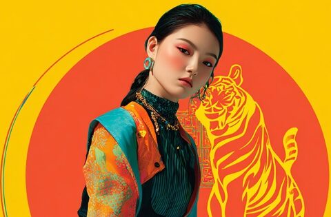 Đầu năm 2026: 3 con giáp được quý nhân trợ giúp, tiền bạc hanh thông bất ngờ